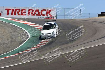 media/May-18-2025-Speed Ventures (Sun) [[b6e29aef7d]]/Green/Session 3 (Corkscrew)/